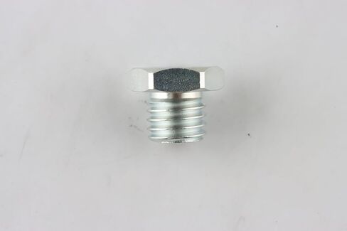 A-98625 5/8"-11 Small Angle Grinder Adapter fit M10 x 1.50 Arbors (2 Pack） in Saudi Arabia