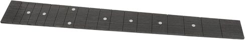 1Pc Pretty Finger Plate for Acoustic Guitar Durable Fingerboard Accessory for DIY Guitar Projects Professional Performers for Musicians and Friends in Saudi Arabia