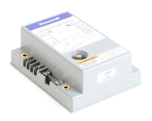 Ultrafryer Module 18-179 - Genuine OEM Replacement Part in Kuwait