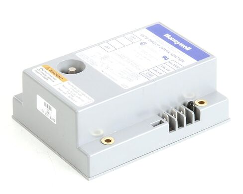 Ultrafryer Module 18-179 - Genuine OEM Replacement Part in Kuwait