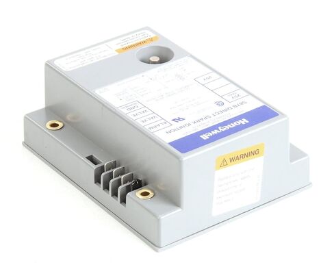 Ultrafryer Module 18-179 - Genuine OEM Replacement Part in Kuwait