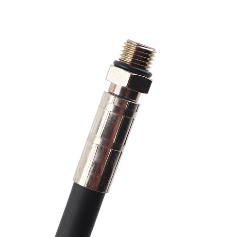 Diving Equipment with 2 Gauges Pressure Gauge, Digital Depth Display, and Luminous Dial for Clear Reading in Dark Water, Includes Quality Materials, in Kuwait