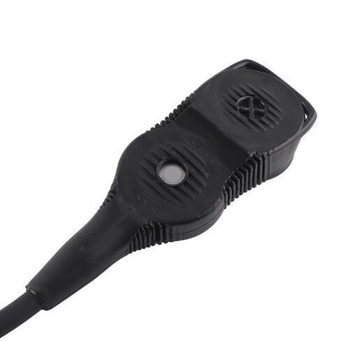 Diving Equipment with 2 Gauges Pressure Gauge, Digital Depth Display, and Luminous Dial for Clear Reading in Dark Water, Includes Quality Materials, in Kuwait