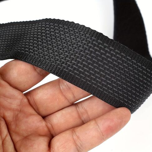 Bike Rack Straps, 4-Pack, Adjustable Bike Wheel Stabilizer Straps(26’’x1.5’’), Non-Slip Fixed Bike Wheel, Suitable for Camping Equipment, Yoga Mats, Binding Sport Bottle Bicycles, Curtains in Kuwait