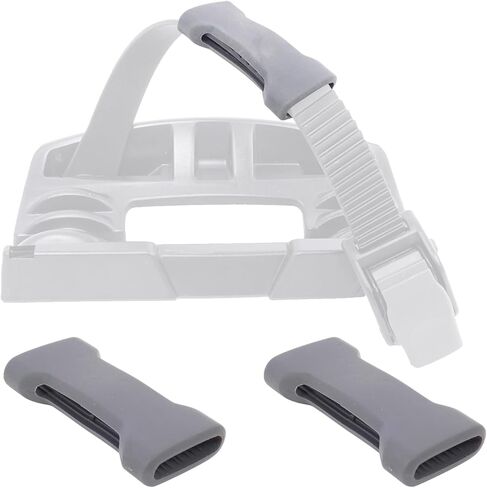 SYDSZ Bike Wheel Strap Buffer Pads - 2PCS Anti-Impact Tire Protection Cushions for Roof Rack Bike Carriers, Compatible with Forklift Highspeed ProRide/Thule 598 52958 52959 52670 in Kuwait