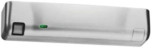 سيكيوريترون M380EBDX-628 in Kuwait