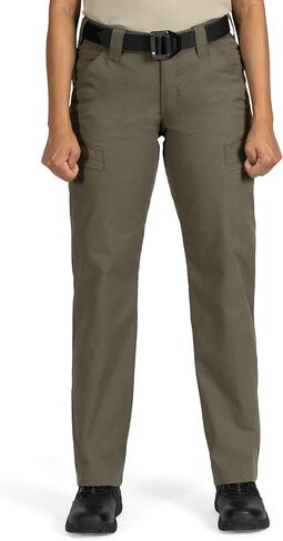 First TacticalWomen'S A2 Pant in Saudi Arabia