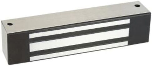 Securitron M32FD 600 lbs. Holding Force Magnalock in Kuwait