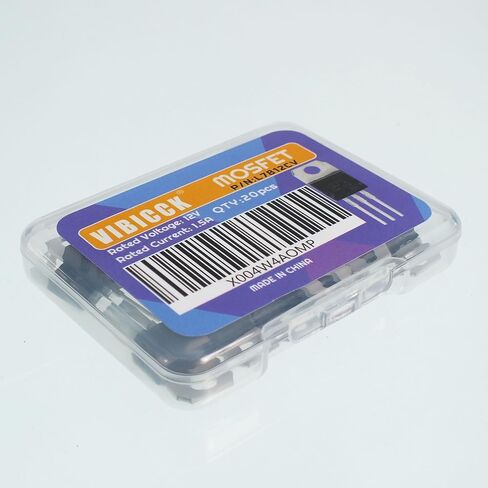 20pcs L7812 Voltage Regulator Output IC L7812CV Linear Voltage Regulators 1.5A 12V TO-220 (L7812CV) in Saudi Arabia