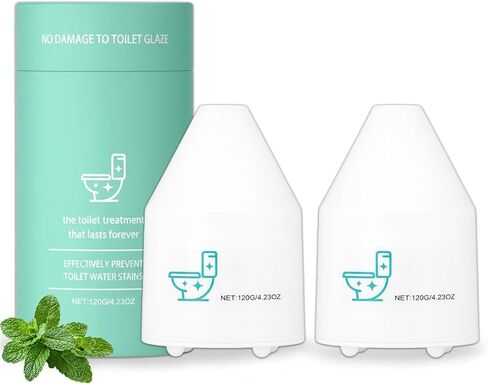 منظف ​​المراحيض الآلي من كونال، منظف المراحيض كلين برو، منظفات المراحيض، رائحة منعشة تدوم طويلاً، تعمل على تحسين النظافة بشكل فعال وعطر دائم مناسب للحمامات والمراحيض in Kuwait