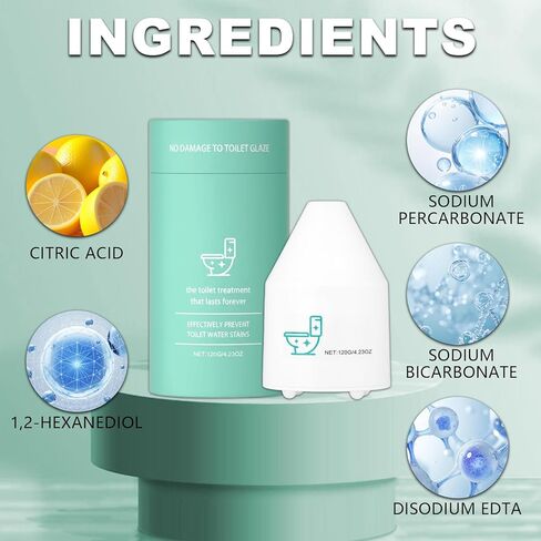 منظف ​​المراحيض الآلي من كونال، منظف المراحيض كلين برو، منظفات المراحيض، رائحة منعشة تدوم طويلاً، تعمل على تحسين النظافة بشكل فعال وعطر دائم مناسب للحمامات والمراحيض in Kuwait