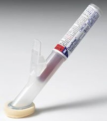 3M-8635 دورابريب - سول 6 مل لكل زجاجة من 3M رقم الجزء 8635 in Kuwait