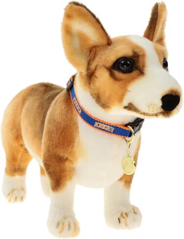 NBA Reflective Dog Collar, New York Knicks Small in Kuwait