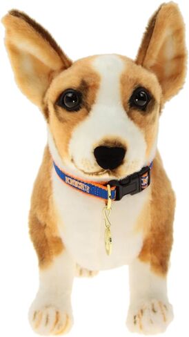 NBA Reflective Dog Collar, New York Knicks Small in Kuwait