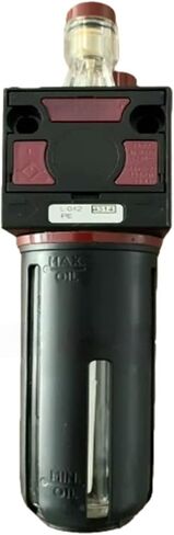Oil Mist Lubricator L042 PE 0420300072 in Kuwait