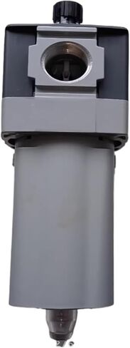 P33LA96LGNN Oil Mist Lubricator in Kuwait