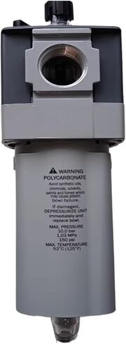 P33LA96LGNN Oil Mist Lubricator in Kuwait