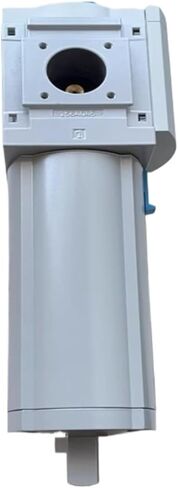 MS9-LOE-G-U 564144 Oil Mist Lubricator in Kuwait