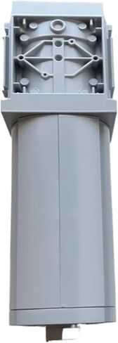 MS9-LOE-G-U 564144 Oil Mist Lubricator in Kuwait