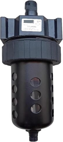 07L4NBE Oil Mist Lubricator in Kuwait