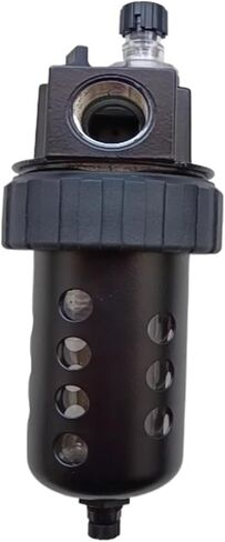 07L4NBE Oil Mist Lubricator in Kuwait