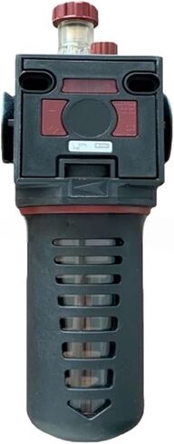 Oil Mist Lubricator L075 PE 0751300025 in Kuwait
