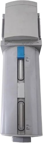 مشحم رذاذ الزيت، MS12-LOE-G-U، 535041 in Kuwait