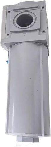 مشحم رذاذ الزيت، MS12-LOE-G-U، 535041 in Kuwait