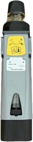 Oil Mist Lubricator P3HLA12LSMN in Kuwait