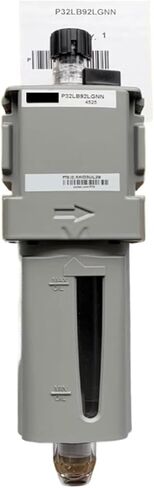 مشحم رذاذ الزيت P32LB92LGNN in Kuwait