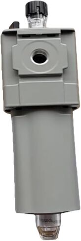 مشحم رذاذ الزيت P32LB92LGNN in Kuwait