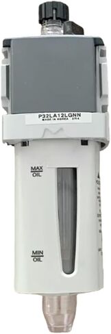 مشحم رذاذ الزيت P32LA12LGNN in Kuwait