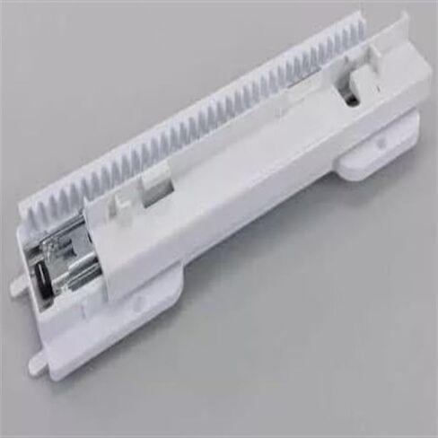 AEC73877603 Rail Guide 4975JA1040C for Lg OEM in Saudi Arabia