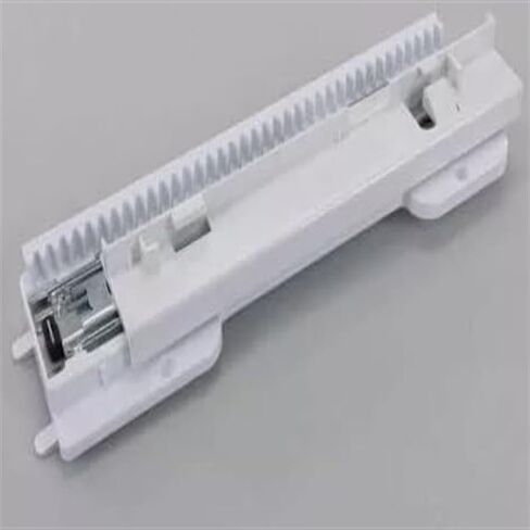 AEC73877603 Rail Guide 4975JA1040C for Lg OEM in Saudi Arabia