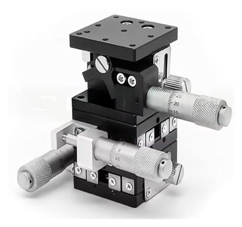 طاولة إمالة دوارة دقيقة LGD40 أصلي in Kuwait