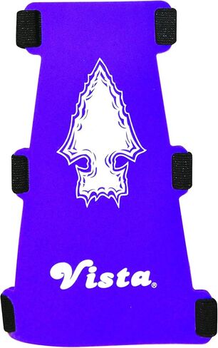 Shark SkinGuard (Purple) in Saudi Arabia