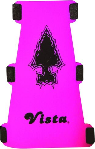 Shark SkinGuard (Purple) in Saudi Arabia