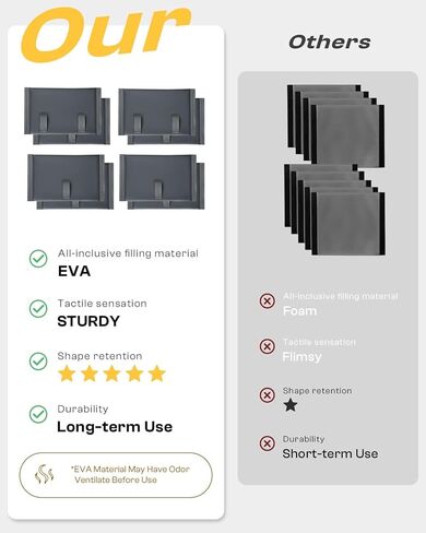 Large Rolling DJ Cable Bag with Wheels, Reinforced Padded Gig Bag with 8 Detachable Divider, Multi-Pocket for 17" Laptop, Microphone, Cord, Headset & Music Accessories in Kuwait