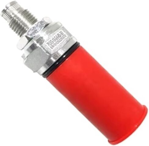 Cartridge Valve PUV3-10-S-0-85-30 Hydraulic Threaded Valve in Kuwait