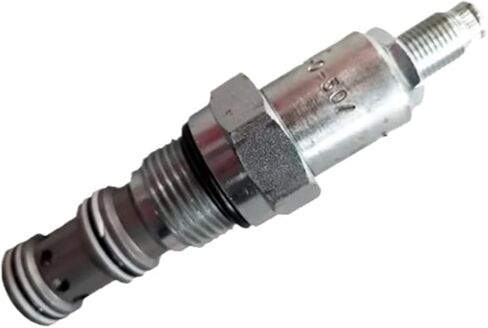 Cartridge Valve, Threaded Control Valve PSV11-12-S-0-50 in Saudi Arabia