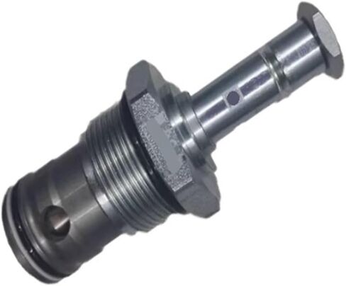 Cartridge Valve SV13-20-C-0-00, SV13-20-0-0-00(SV13-20-C-0-00) in Saudi Arabia
