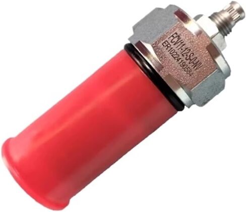 FCV11-12-S-0-NV صمام فحص الخرطوشة الهيدروليكية in Kuwait