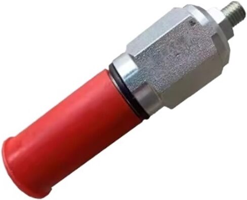 صمام خرطوشة، صمام ملولب، صمام هيدروليكي DPS2-10-B-S-0-40 in Kuwait