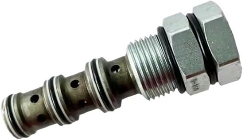 Balance Valve, Cartridge Valve CBV1-10-S-0-A-30, CBV1-10-C-0-A-50, CBV1-12-C-0-A-50, CBV1-10-C-0-A-30, CBV1-12-S-0-A-30(CBV1-10-C-0-A-30) in Kuwait