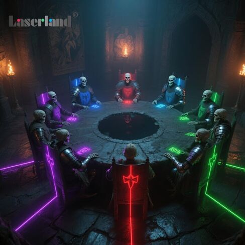 Red Light Line Module Projector Focusable Locator Generator for Fabric Wood Cloth Alignment 638nm Dia.16mm in Kuwait