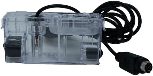 Blue Diamond C21-013 Reservoir Accessory For MaxiBlue Condensate Pump in Saudi Arabia