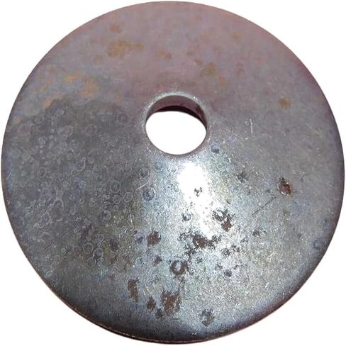 Bellville Blade Washer for Murray # 17X137 - Box 29 L in Saudi Arabia