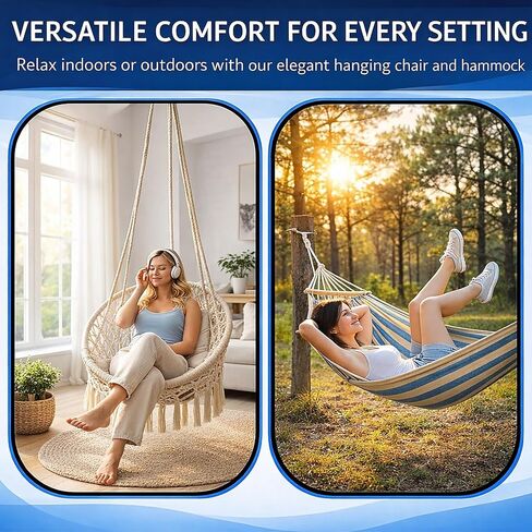 خطافات عين M10 شديدة التحمل، براغي ثقب ذاتية التنصت مقاس 7.7 بوصة، سعة تحميل 850 رطل، 304 مسامير عين مغلقة من الفولاذ المقاوم للصدأ للأرجوحة، كرسي متأرجح، هوائي اليوغا، تعليق داخلي/خارجي (4 عبوات) in Kuwait