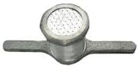 Sri Lanka Traditional Aluminium String Hopper Maker with Plastic 12 String Hopper Frames in Saudi Arabia