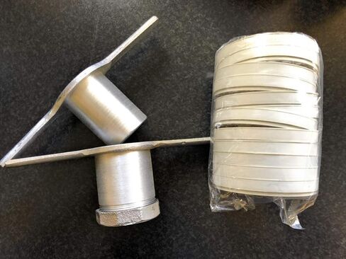 Sri Lanka Traditional Aluminium String Hopper Maker with Plastic 12 String Hopper Frames in Saudi Arabia